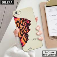 ราคา HP OPPO A57 2016 กรณี OPPO A57 2016 ซิลิโคน Tpu Pro กล้อง OPPO A57 2016 กรณี OPPO A57 2016 ยางยืดหยุ่นโทรศัพท์ฝาครอบป้องกันน่ารักกรณี Hardcase Glossy Azora ภายใน Global (41368360162)