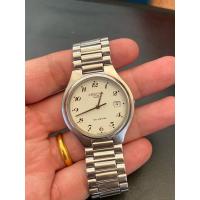 ราคา CERTINA DS 100m SWISS MADE ของแท้ มือสอง สภาพดี (43053154539)