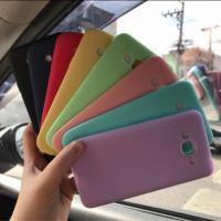 ราคา เคส a7!!พร้อมส่ง!! เคสพาสเทล samsung galaxy ตระกูล J2,J2prime,J4(2018),J4plus,J6(2018),J6plus (8818578139)