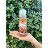 ราคา โมนาริ เกลือสปาผสมครีมอาบนํ้า ขัดง่าย ไม่บาดผิว ผิวออร่าขึ้น 400 กรัม (25875115732)