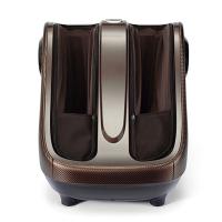 ราคา XUTI เครื่องนวดเท้า น่อง และขาไฟฟ้า รุ่นใหญ่ ใหม่ล่าสุด นวดแรงขึ้น (สีน้ำตาล) MSG01 (22021931670)