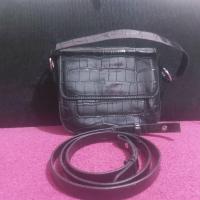 ราคา Parfois Mini Bag (PRELOVED) (22864978933)