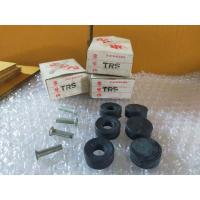 ราคา ซูซูกิ ยางย้ำคลัทช์ชุด Suzuki GP100 TRS TS100 TS125 (25127485321)