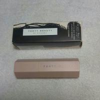 ราคา Fenty beauty by Rihanna Mitch stix shimmer (678026058)