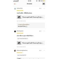 ราคา ◇รีโมทประตูอัตโนมัติ รีโมทประตูรั้ว2ปุ่ม รุ่นดิฟสวิตช์ 330Mhz (Remote control dip switch) สินค้าพร้อมส่ง (8574170315)