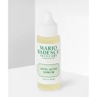 ราคา พร้อมส่ง ของแท้ MARIO BADESCU Anti Acne Serum 15ml/29ml (21671532455)