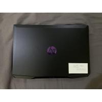 ราคา HP Pavilion Gaming 15" dk0146TX มือสอง (9648070950)