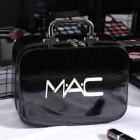 ราคา กระเป๋าเครื่องสำอางค์ MAC (22147740596)