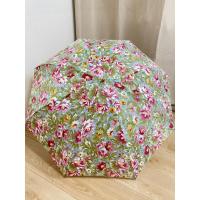 ราคา ร่มญี่ปุ่น ร่มลายดอก ร่มมือสอง (22377660241)