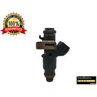 ราคา หัวฉีด HONDA JAZZ / CITY เครื่องยนต์ L13A / L15A (ถอดแท้) (3100108334)