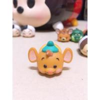 ราคา Tsum Tsum Gus Cinderella Disney / M (24537921597)