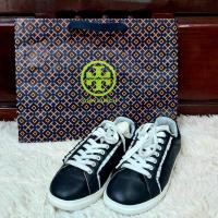 ราคา รองเท้าแบรนด์เนมแท้ มือสอง สภาพดี (25057086736)