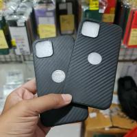 ราคา IPHONE 12 PRO MAX 12 PRO 12 12 MINI CASE SOFTCASE FULL CARBON SILICONE CARBON SOFT RUBBER (43405748154)
