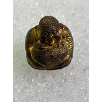 ราคา พระสังกัจจายน์หลวงพ่อเพี้ยนวัดเกริ่นกฐิน รุ่นแรก (24946586183)