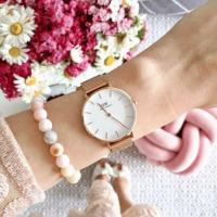 ราคา DW classic petite melrose 32mm (319016638)