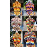 ราคา ชุดลูกปัดมโนราห์ (ชุดลูกปัด) อ่านก่อนสั่งซื้อ (43807108037)