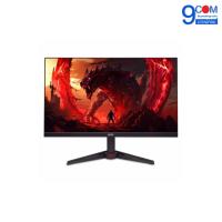 ราคา จอมอนิเตอร์ ACER VG240Y Gbmipx Gaming Monitor (IPS 120Hz) (41767383514)