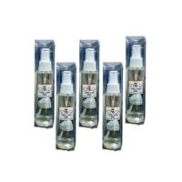 ราคา Air-conditioned herbal sprayสเปร์ยสมุนไพรปรับอากาศ (24313759243)