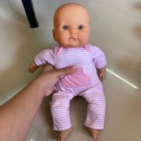 ราคา ️ สินค้าพร้อมส่ง ตุ๊กตาบาเรนเจอร์มือสอง ขนาด 15 นิ้ว (26327982504)