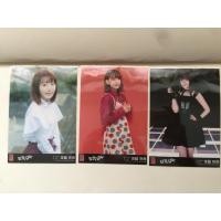 ราคา AKB48/HKT48 Official Photoset [Miyawaki Sakura] คอมพ์เธียเตอร์ซิงเกิ้ล JA-BA-JA (1430240656)