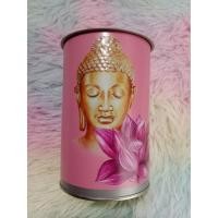 ราคา กระปุกออมสิน GSB ออมสินมาฆบูชา วันออมเงินออมบุญ ธนาคารออมสิน ออมสินวันออม ออมเงิน ออมบุญ วันมาฆบูชา ปี 61 (7558694221)