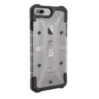 ราคา UaG Plasma Series for iPhone 7 / 6s (1160349728)