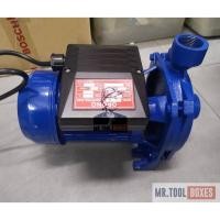 ราคา ORONO ปั้มหอยโข่ง ปั้มน้ำหอยโข่ง 1"x0.5HP รุ่น OK-05-1 (5853752888)