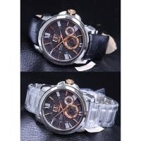 ราคา (อ่านรายละเอียดก่อนสั่งซื้อ) นาฬิกา Seiko Premier Kinetic Perpetual Calendar รุ่น SNP149P2 (22377562142)