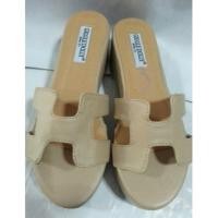 ราคา รองเท้าส้นตึก เบอร์37 (18932539)