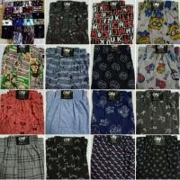 ราคา Boxer one free size บ๊อกเซอร์ ฟรีไซด์ ยี่ห้อวัน (6800566863)