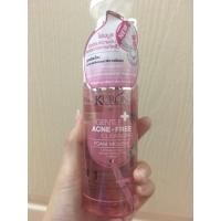 ราคา kuronโฟมมูส ปกติราคา 290 บาทค่ะ (209077631)