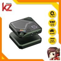 ราคา Hiby FD5 DAC/AMP ตั้งโต๊ะ Class A/AB ของแท้ ชิป AKM4493 x4 รองรับ MQA ประกันศูนย์ไทย (26006039587)