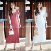 ราคา เดาสยาว (1882694923)