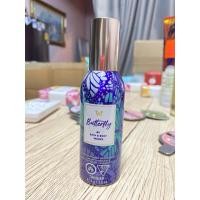 ราคา Bath&Body Works Concentrated Room Spray (888574064)