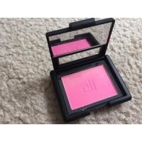 ราคา e.l.f. Studio Blush (Pink Passion) (182508708)