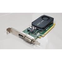 ราคา Nvidia Quadro 410 512 MB การ์ดจอสำหรับ งานเขียนแบบ ออกแบบ ด้านวิศวกรรม สถาปัตยกรรม 2D 3D (8207907175)