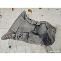 ราคา ซัพพอร์ตเป้อุ้ม Ergo มือสอง (29067978840)