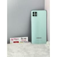 ราคา Samsung A22 5G 6.6” (AN2101) (24615926425)
