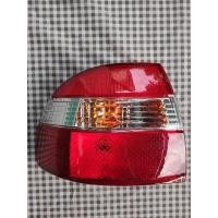 ราคา ไฟท้าย Toyota Corolla Hi-torque AE111, AE112 ข้างซ้าย(RL) ยี่ห้อDEPO (13672304679)