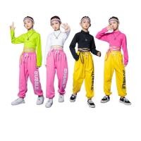 ราคา **เฉพาะเสื้อ** ชุดเต้น เสื้อเอวลอยผูกเอว แขนยาว (18351427387)