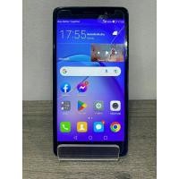 ราคา Huawei GR5 2017 (3/32) มือสอง (22873213104)