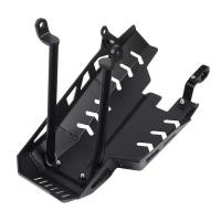 ราคา ❥ อุปกรณ์เสริมสำหรับฮอนด้า Cb500x Cb500 CB 500 X 500X (28026576842)