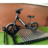ราคา trainer balance bike เทรนเนอร์ขาไถ(สำหรับเด็ก) (28460798684)