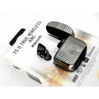 ราคา KLIPSCH T5 II ANC หูฟัง TWS ไร้สาย (14816709451)