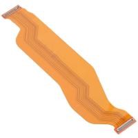 ราคา แพรต่อบอร์ด Xiaomi mi 11T pro/mi 11T แพรต่อชาร์จ Xiaomi Mi 11T pro/Mi 11T (18492059089)