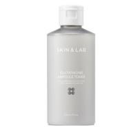 ราคา [K-Beauty] Skin&Lab Glutathione Ampoule Toner, 200ml, 1ea (40551620579)