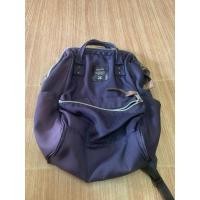 ราคา กระเป๋าanello/มือสอง (28923555095)