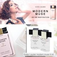 ราคา ESTEE LAUDER Modern Muse Eau De Parfum (65174627)