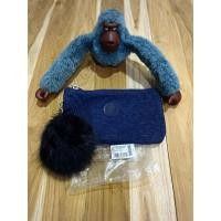 ราคา Kipling CREATIVITY L มือ 1 ของแท้ (6272295819)