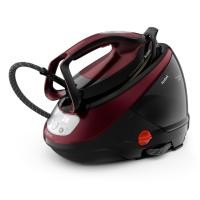 ราคา เตารีดแรงดันไอน้ำ TEFAL ทีฟาล์ว รุ่น GV9230 1.8 ลิตร แรงดัน 7.5 บาร์ กำลังไฟ 2,830 วัตต์ (41552306967)